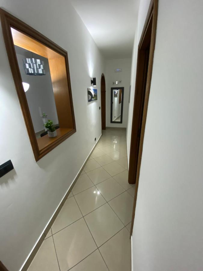 Villa La Casa Di Palma CTA Exterior foto